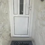 D Luxury 2025 Apartman
