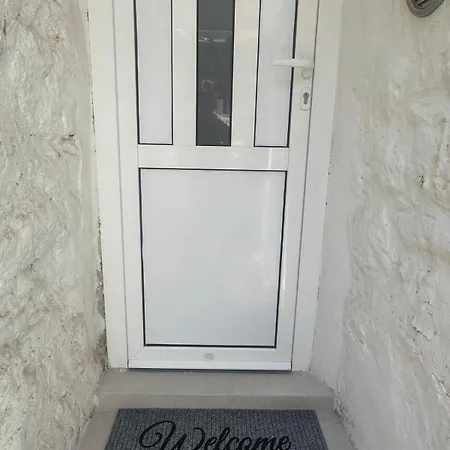 D Luxury 2025 Apartament