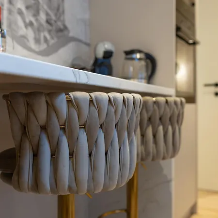 Apartment D Luxury 2025 *