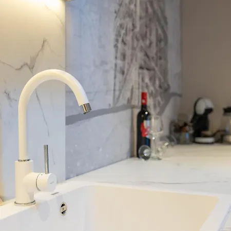 D Luxury 2025 Apartment