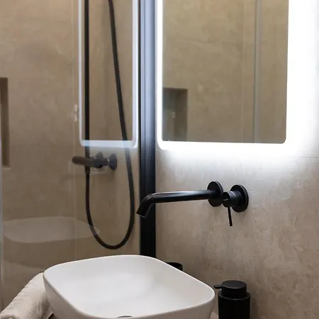 D Luxury 2025 Apartment